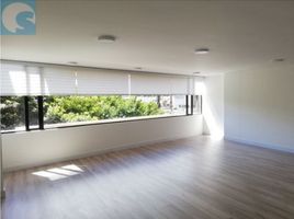 44 m² Office for rent in Colombia, Bogotá, Cundinamarca, Colombia