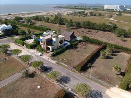  Terreno (Parcela) en venta en Kuna Yala, Puerto Obaldía, Kuna Yala, Kuna Yala