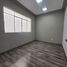 180 m² Office for rent in México, Naucalpan De Juarez, México, México