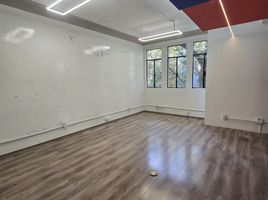 180 m² Office for rent in México, Naucalpan De Juarez, México, México