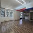 180 m² Office for rent in México, Naucalpan De Juarez, México, México