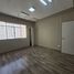 180 m² Office for rent in México, Naucalpan De Juarez, México, México