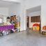 2 Schlafzimmer Villa zu verkaufen in Rosario, Santa Fe, Rosario
