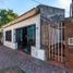2 Schlafzimmer Villa zu verkaufen in Rosario, Santa Fe, Rosario