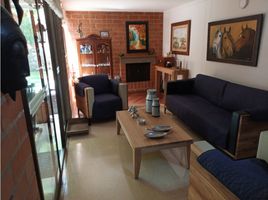 4 Habitación Villa en venta en Museo de Antioquia, Medellín, Medellín