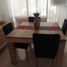 4 Bedroom House for sale in Centro Comercial Unicentro Medellin, Medellin, Medellin