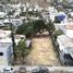 在Ensenada, Baja California出租的 土地, Ensenada