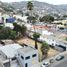在Ensenada, Baja California出租的 土地, Ensenada