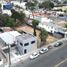 在Ensenada, Baja California出租的 土地, Ensenada