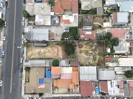 在Ensenada, Baja California出租的 土地, Ensenada