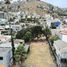 在Ensenada, Baja California出租的 土地, Ensenada