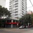 1 Bedroom Apartment for sale in Lomas De Zamora, Buenos Aires, Lomas De Zamora