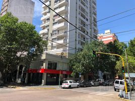 1 Bedroom Apartment for sale in Lomas De Zamora, Buenos Aires, Lomas De Zamora