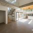 Villa 3 chambre à vendre à Rosario, Santa Fe, Rosario