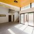Villa 3 chambre à vendre à Rosario, Santa Fe, Rosario
