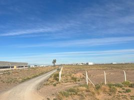  Terreno (Parcela) en venta en Confluencia, Neuquen, Confluencia