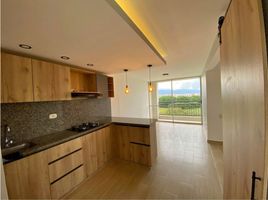 2 Habitación Apartamento en venta en Lago Calima, Cali, Cali