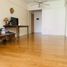 1 Schlafzimmer Wohnung zu verkaufen in Federal Capital, Buenos Aires, Federal Capital