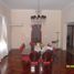 4 Bedroom Apartment for sale in Rosario, Santa Fe, Rosario