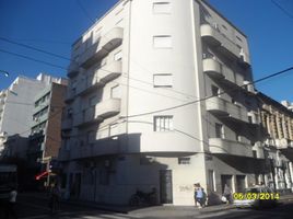 4 Habitación Apartamento en venta en Rosario, Santa Fe, Rosario