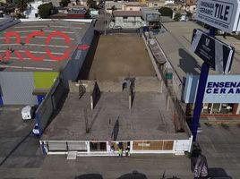 在Ensenada, Baja California出租的 土地, Ensenada