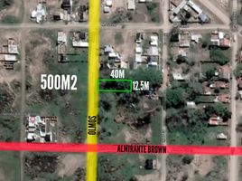  Land for sale in La Costa, Buenos Aires, La Costa