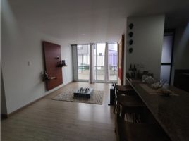 2 Habitación Apartamento en venta en Caldas, Manizales, Caldas