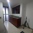 2 Habitación Apartamento en venta en Manizales, Caldas, Manizales