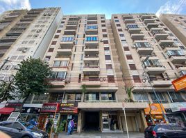 2 Habitación Apartamento en venta en Lomas De Zamora, Buenos Aires, Lomas De Zamora