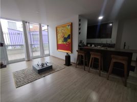 2 Habitación Departamento en venta en Manizales, Caldas, Manizales