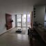 2 Bedroom Apartment for sale in Caldas, Manizales, Caldas