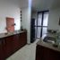 2 Habitación Apartamento en venta en Manizales, Caldas, Manizales