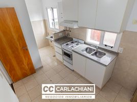 2 Habitación Apartamento en venta en Santa Fe, Rosario, Santa Fe