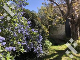 4 Schlafzimmer Haus zu verkaufen in Confluencia, Neuquen, Confluencia, Neuquen