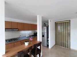 3 Habitación Apartamento en venta en Manizales, Caldas, Manizales