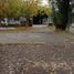  Land for sale in Confluencia, Neuquen, Confluencia