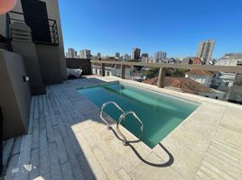 Studio Condo for sale in Buenos Aires, Federal Capital, Buenos Aires