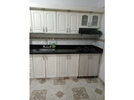 3 Habitación Apartamento en venta en Metro de Medellín, Bello, Bello