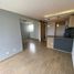 2 Bedroom Apartment for sale in River View Park, Cali, Cali