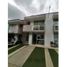 3 Bedroom House for sale in Risaralda, Dosquebradas, Risaralda