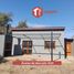 2 Habitación Villa en venta en Junin, San Luis, Junin