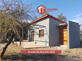 2 Habitación Villa en venta en Junin, San Luis, Junin