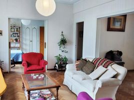 3 Schlafzimmer Wohnung zu verkaufen in Rosario, Santa Fe, Rosario, Santa Fe