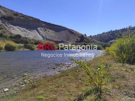  Terreno (Parcela) en venta en Rio Negro, Pilcaniyeu, Rio Negro