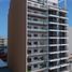 Condominium Studio à vendre à Rosario, Santa Fe, Rosario, Santa Fe, Argentine