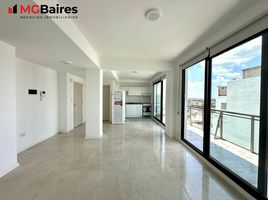 Appartement Studio à vendre à Federal Capital, Buenos Aires, Federal Capital