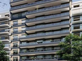 3 Bedroom Apartment for sale in Federal Capital, Buenos Aires, Federal Capital