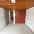 2 Habitación Departamento en venta en Manizales, Caldas, Manizales