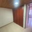 2 Habitación Apartamento en venta en Manizales, Caldas, Manizales