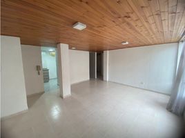 2 Habitación Apartamento en venta en Manizales, Caldas, Manizales